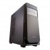 Master Tech ARKA METAL FLAT Mid Tower